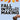 Fall_Making_Mobile
