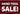 Hand Tool Sale Banner