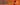Spooky banner