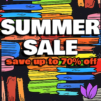 Summer_Sale_Mobile