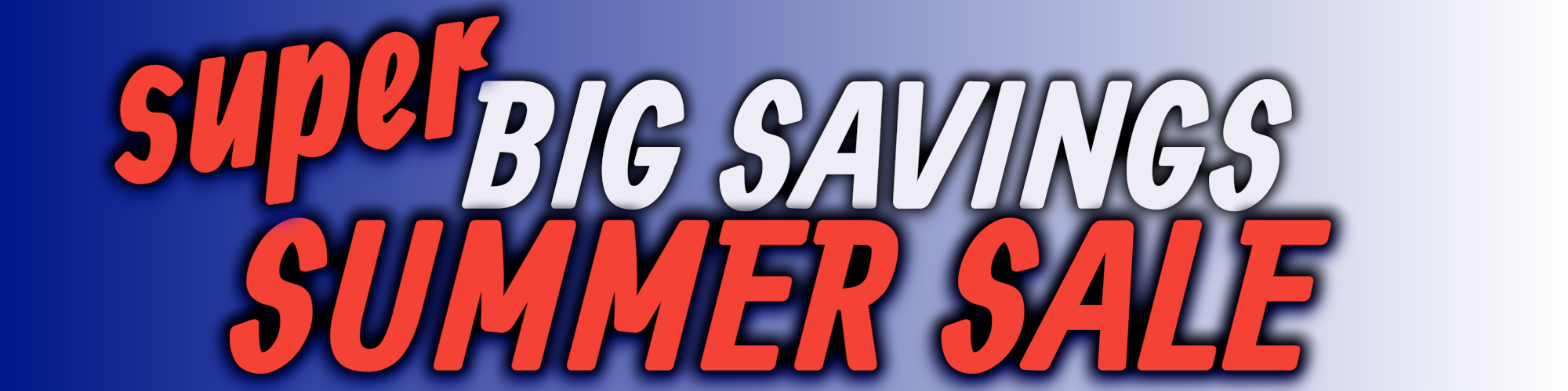 SuperSavingsBanner