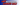 SuperSavingsBanner
