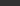 Tools_Make_People_Happy_1600x500