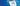 fathers day banner