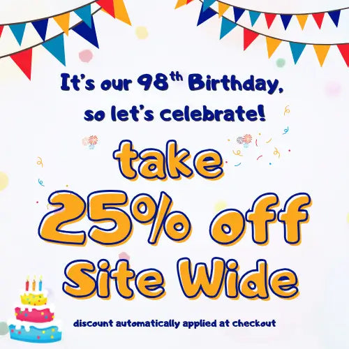 25% off mobile