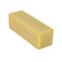 Abrasive Cleaning Stick for Power Sanders