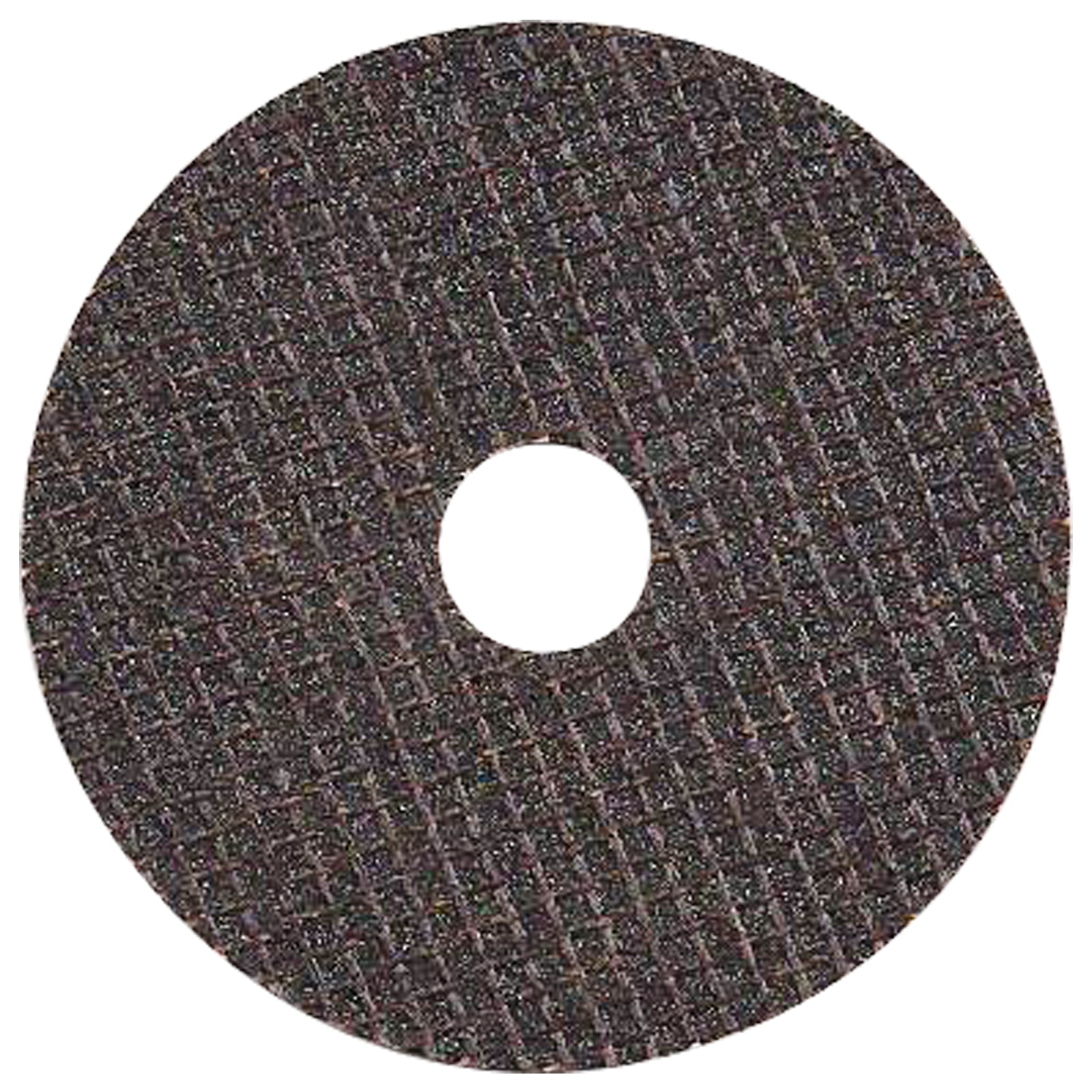 Abrasive Cut - off Wheel for Non - Ferrous Metals, Pkg. of 3