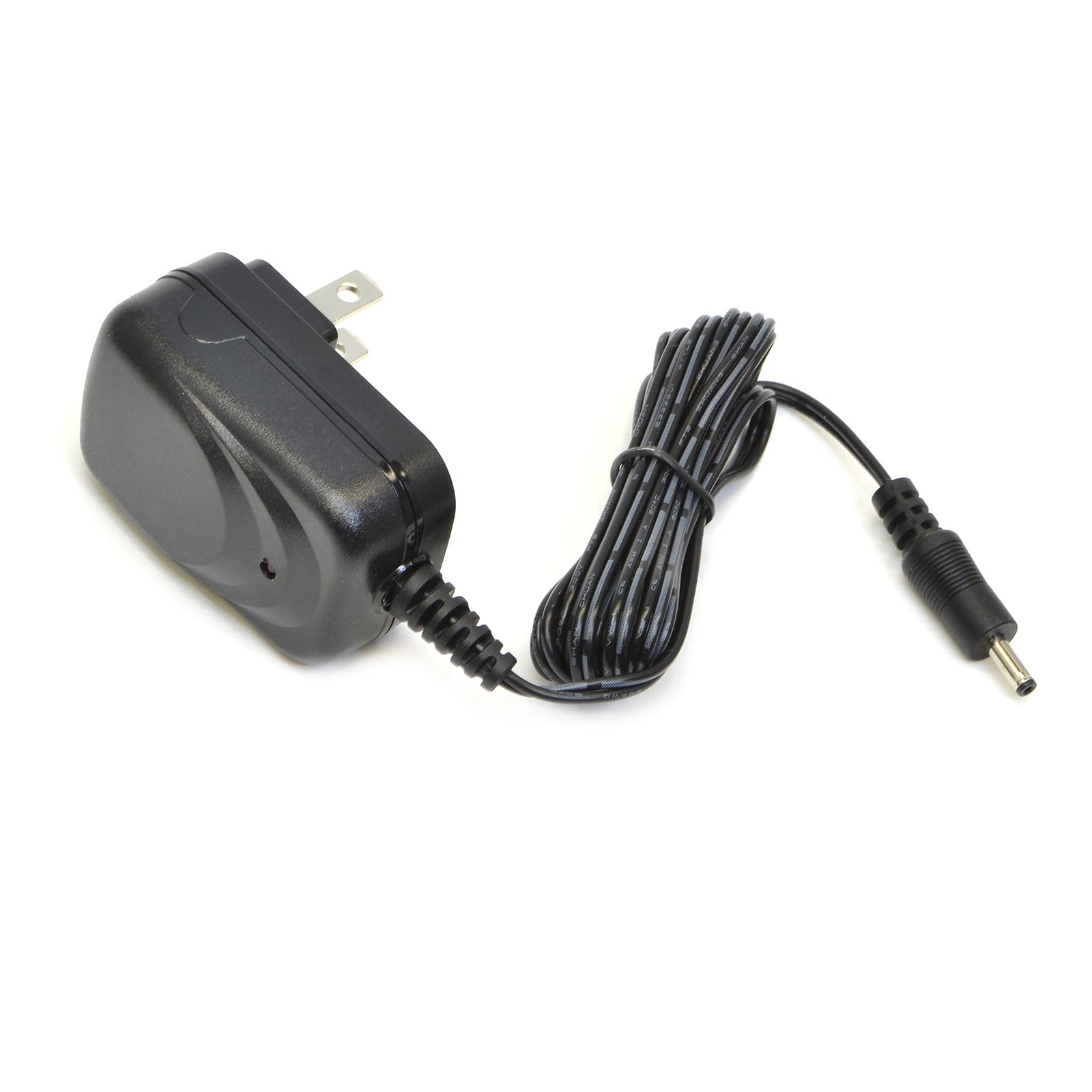AC Adapter for Digital Remote Readouts by iGaging