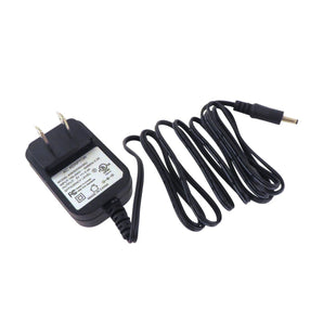 AC Adapter for Digital Remote Readouts by iGaging