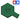 Acrylic XF-26 Deep Green - 23ml Bottle