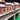 Acrylicos Vallejo "Model Air" Railroad Colors 11 - Color Paint Set, 22 bottles