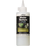 Acrylicos Vallejo Still Water - 200 ml