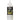 Acrylicos Vallejo Still Water, 200 ml - Micro - Mark Painting Accessories