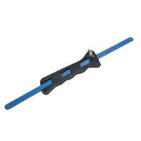 Adjustable-Length Hack Saw