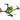 AerialFreaks Hyper 280 3D Quadcopter, Kit Only