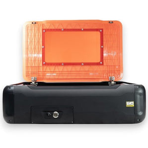 Afinia Emblaser Pro Laser Cutter, 40w, 60w Options