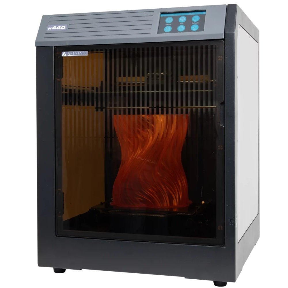 Afinia H440 3D Printer