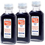 Age-It Easy Gray, 3 Bottles of 3-1/2 Fl. oz.