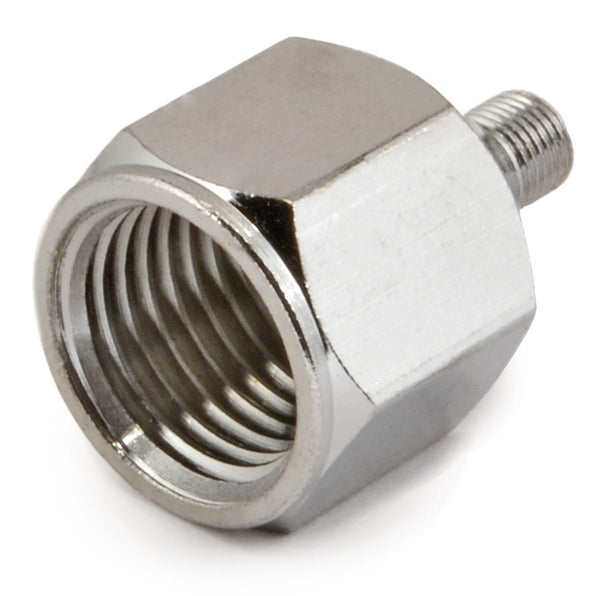 Airbrushes & Compressors - Micro-Mark