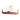 Amati #1406/01 Drakkar Viking Ship Kit, 1/50 Scale