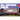 AMT 40' Semi Container Trailer Plastic Model Kit, 1/24 Scale - Micro - Mark Scale Model Kits