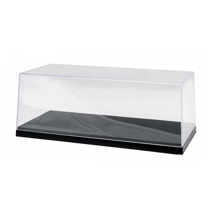 AMT Display Case - Micro - Mark Display Cases
