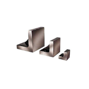 Angle Plates, 1", 2" and 3" (Set Of 3)