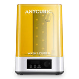 Anycubic Wash & Cure Machine 3.0