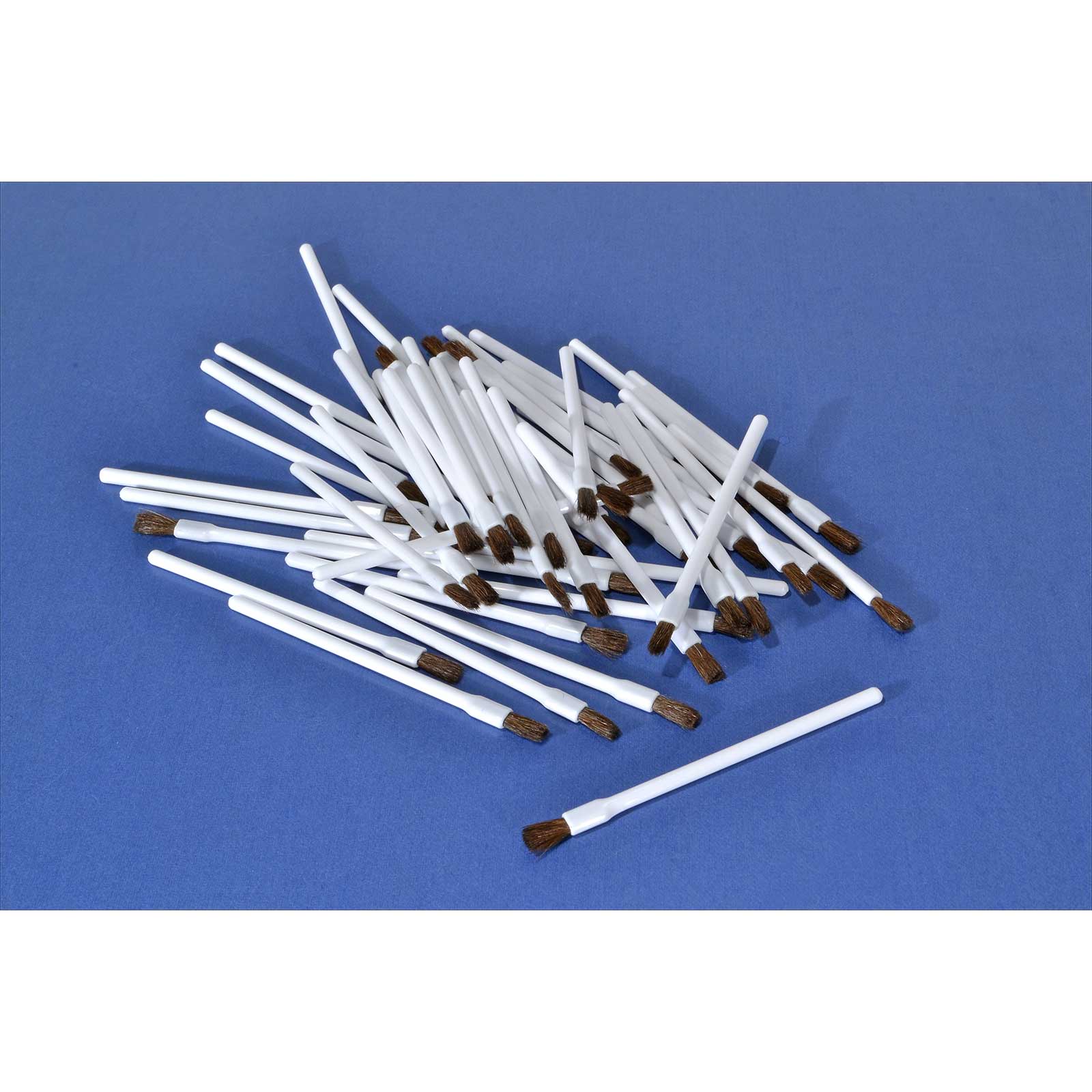 Applicators for Weathering Powders (50 pieces)
