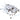 Applicators for Weathering Powders (50 pieces)