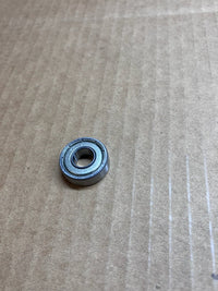 ARBOR BEARING (1 each)