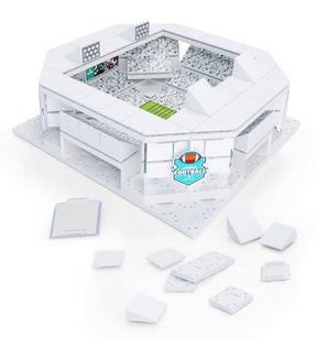 Arckit® Multi Sports Stadium Kit Volume 1 (Football, Baseball, Olympic)