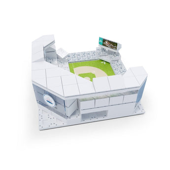 Arckit® Multi Sports Stadium Model Kit Volume 2 (Basketball, Tennis, Hockey, Boxing)