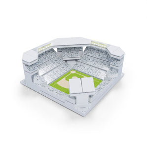 Arckit® Multi Sports Stadium Model Kit Volume 2 (Basketball, Tennis, Hockey, Boxing)