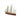 Artesania Latina® French Training Ship Belem Wooden Model Ship Kit, 1/75 Scale - Micro - Mark Scale Model Kits