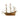 Artesania Latina Galleon San Francisco II Wooden Ship Model Kit, 1/90 Scale