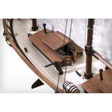 Artesania Latina Swift Ship Kit, 1/50 Scale