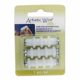 Artistic Wire® Wire Straightener Tool