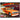 Atlantis® Tom Daniel "RRRip off Funny Car" Plastic Model Kit, 1/32 Scale - Micro - Mark Scale Model Kits
