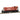 Atlas Master Gold ALCO S-4 Diesel Electric Switcher - CP Rail #7117, N Scale