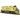 Atlas® Operation Lifesaver® 50th Anniversary GP40 Locomotive GOLD SERIES, N Scale - Micro - Mark Locomotives
