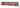 Bachmann 85' Smooth - Side Dining Car with Lighted Interior Southern Pacific® #10267 - Daylight Scheme, HO Scale - Micro - Mark Model Trains, Rolling Stock, Z