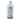 Bachmann E-Z LUBE® Rail & Road Track Cleaner - 6 oz. Bottle