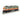 Bachmann EMD E7 - A "Milwaukee Road" HO Scale Locomotive - Micro - Mark Locomotives