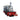 Bachmann Thomas & Friends™ Stanley Tank Locomotive, HO Scale - Micro - Mark Locomotives