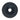 Backing Disk for Proxxon Angle Grinder, 2" Diameter (50mm)