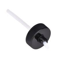Badger 33 mm Fast Blast Jar Adapter