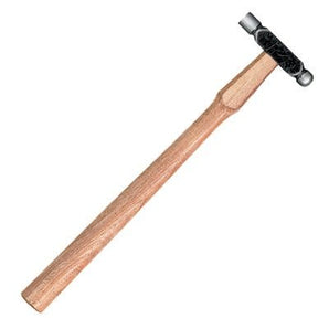 Ball Peen Hammer, 1 oz. Head