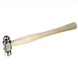 Ball Peen Hammer, 4 oz. Head