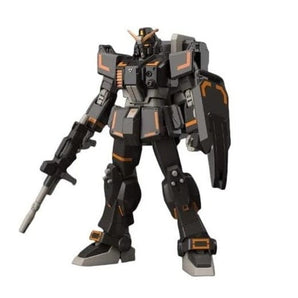 Bandai Hobby Gundam Ground Urban Combat Type "Gundam Breaker Battlogue" Plastic Model Kit, 1/144 Scale